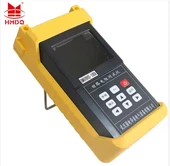 Khối lượng bán hàng và các kịch bản ứng dụng củ...