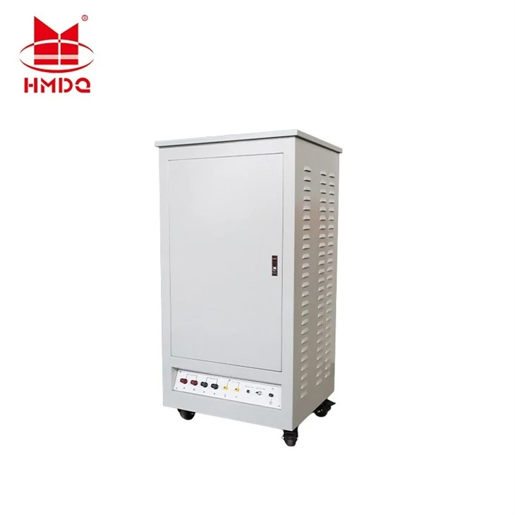 Oil Immersed Insulation Power Frequency Withstand Test best
